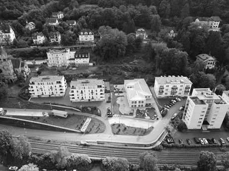 Bad Ems